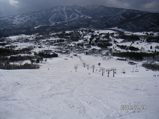 s_PICT0011.jpg